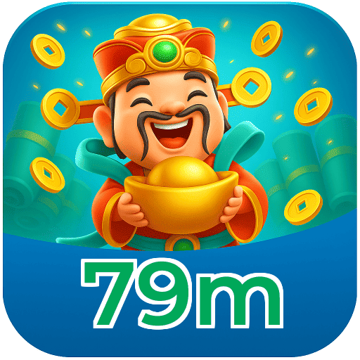 79m Logo